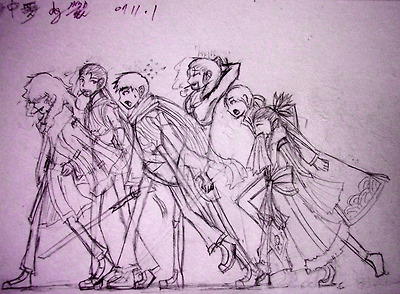 이미지를 클릭하면 원본을 보실 수 있습니다.