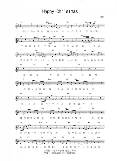 이미지를 클릭하면 원본을 보실 수 있습니다.