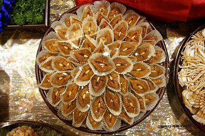 이미지를 클릭하면 원본을 보실 수 있습니다.