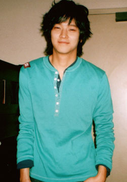 이미지를 클릭하면 원본을 보실 수 있습니다.