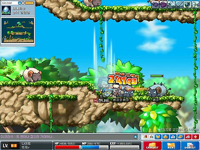 이미지를 클릭하면 원본을 보실 수 있습니다.