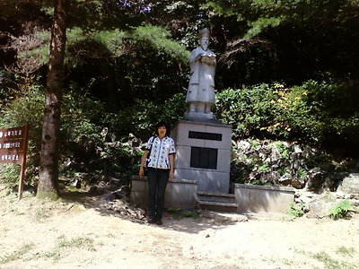 이미지를 클릭하면 원본을 보실 수 있습니다.