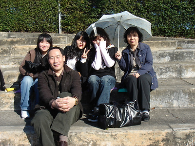 이미지를 클릭하면 원본을 보실 수 있습니다.