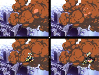 이미지를 클릭하면 원본을 보실 수 있습니다.