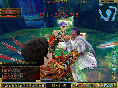 이미지를 클릭하면 원본을 보실 수 있습니다.