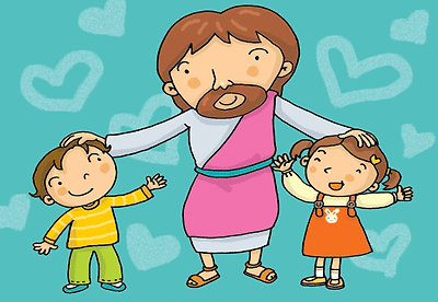 이미지를 클릭하면 원본을 보실 수 있습니다.