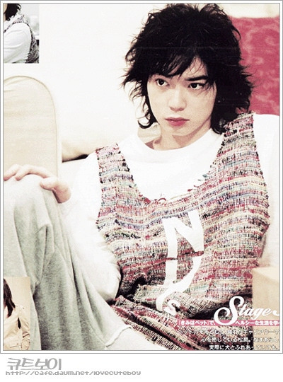 이미지를 클릭하면 원본을 보실 수 있습니다.