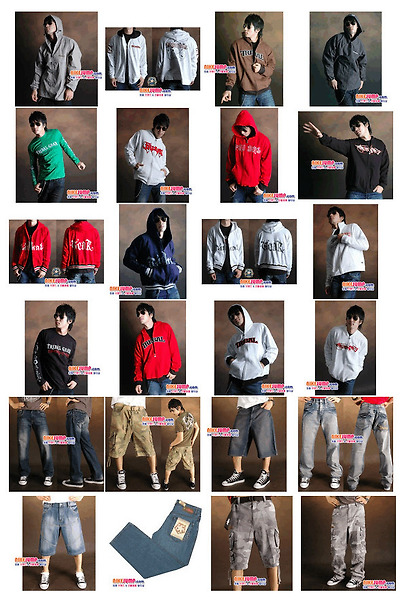 이미지를 클릭하면 원본을 보실 수 있습니다.