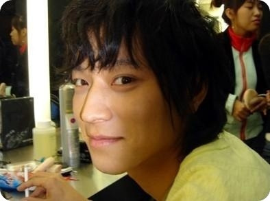 이미지를 클릭하면 원본을 보실 수 있습니다.