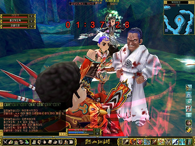 이미지를 클릭하면 원본을 보실 수 있습니다.