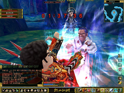 이미지를 클릭하면 원본을 보실 수 있습니다.