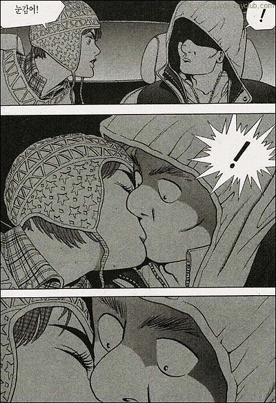 이미지를 클릭하면 원본을 보실 수 있습니다.