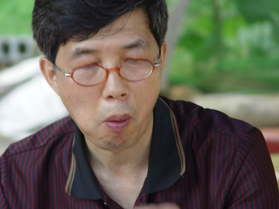 이미지를 클릭하면 원본을 보실 수 있습니다.