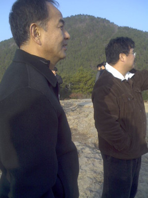 이미지를 클릭하면 원본을 보실 수 있습니다.