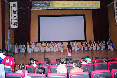 이미지를 클릭하면 원본을 보실 수 있습니다.