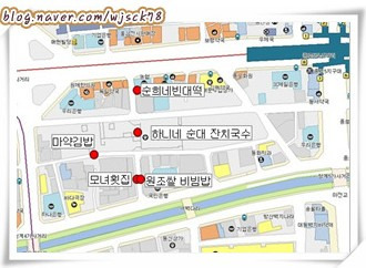 이미지를 클릭하면 원본을 보실 수 있습니다.