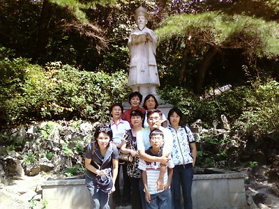 이미지를 클릭하면 원본을 보실 수 있습니다.