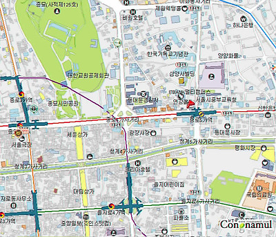 이미지를 클릭하면 원본을 보실 수 있습니다.