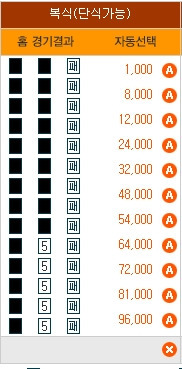 이미지를 클릭하면 원본을 보실 수 있습니다.