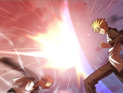 이미지를 클릭하면 원본을 보실 수 있습니다.