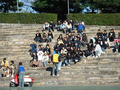 이미지를 클릭하면 원본을 보실 수 있습니다.