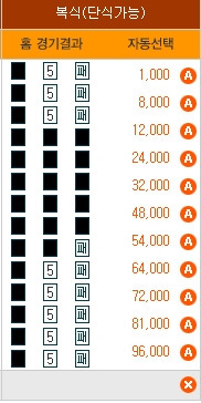 이미지를 클릭하면 원본을 보실 수 있습니다.