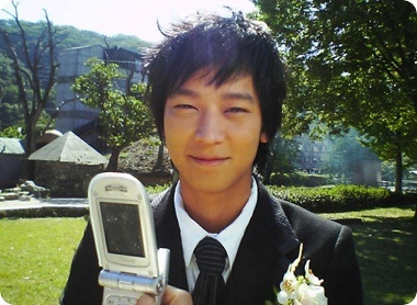 이미지를 클릭하면 원본을 보실 수 있습니다.