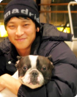 이미지를 클릭하면 원본을 보실 수 있습니다.