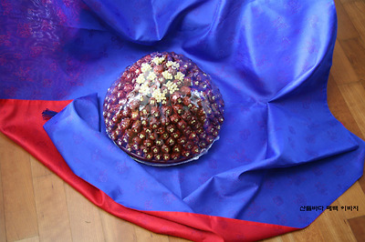 이미지를 클릭하면 원본을 보실 수 있습니다.