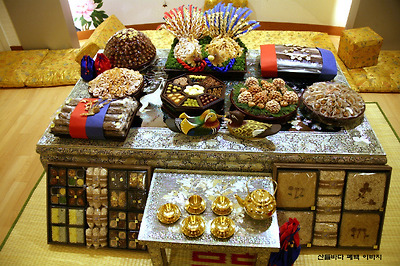 이미지를 클릭하면 원본을 보실 수 있습니다.