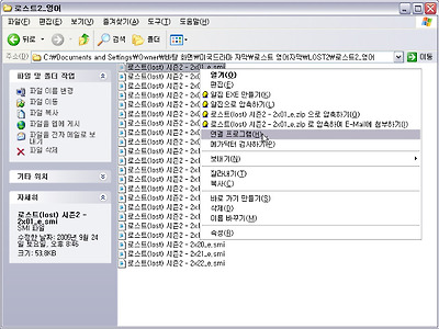 이미지를 클릭하면 원본을 보실 수 있습니다.
