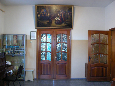 이미지를 클릭하면 원본을 보실 수 있습니다.