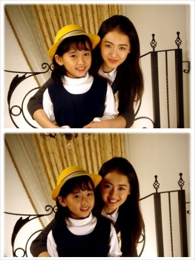 이미지를 클릭하면 원본을 보실 수 있습니다.