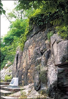 이미지를 클릭하면 원본을 보실 수 있습니다.