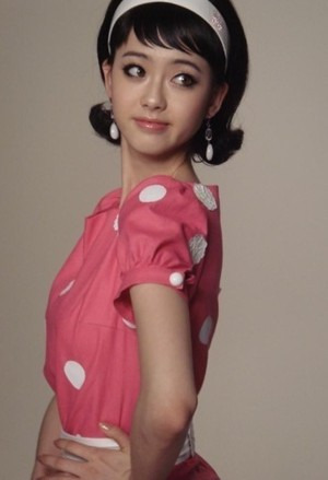 이미지를 클릭하면 원본을 보실 수 있습니다.