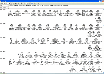 이미지를 클릭하면 원본을 보실 수 있습니다.