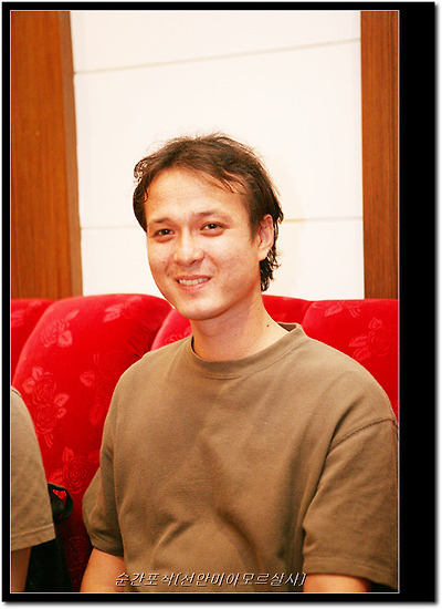 이미지를 클릭하면 원본을 보실 수 있습니다.