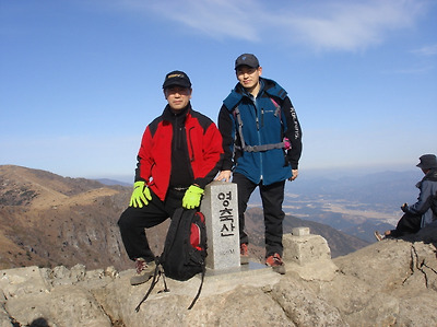 이미지를 클릭하면 원본을 보실 수 있습니다.