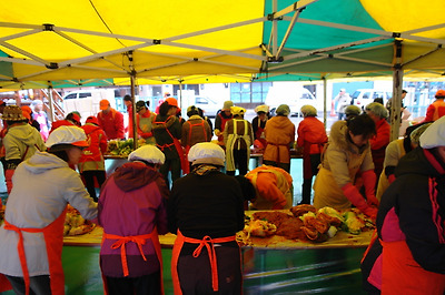 이미지를 클릭하면 원본을 보실 수 있습니다.