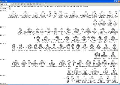 이미지를 클릭하면 원본을 보실 수 있습니다.