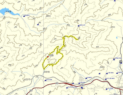 이미지를 클릭하면 원본을 보실 수 있습니다.