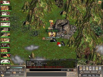 이미지를 클릭하면 원본을 보실 수 있습니다.