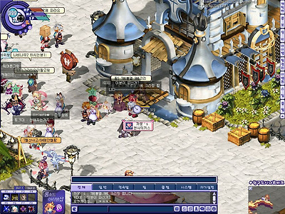 이미지를 클릭하면 원본을 보실 수 있습니다.