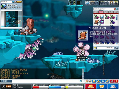 이미지를 클릭하면 원본을 보실 수 있습니다.