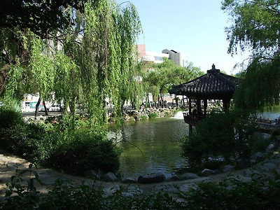 이미지를 클릭하면 원본을 보실 수 있습니다.