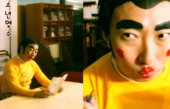 이미지를 클릭하면 원본을 보실 수 있습니다.