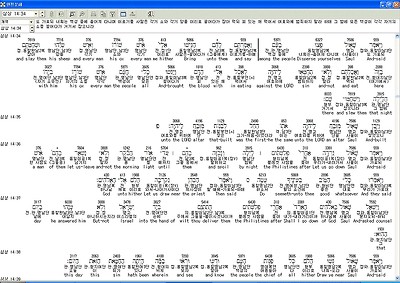 이미지를 클릭하면 원본을 보실 수 있습니다.