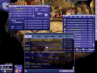 이미지를 클릭하면 원본을 보실 수 있습니다.