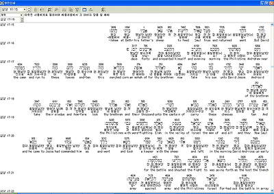 이미지를 클릭하면 원본을 보실 수 있습니다.