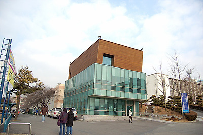 이미지를 클릭하면 원본을 보실 수 있습니다.